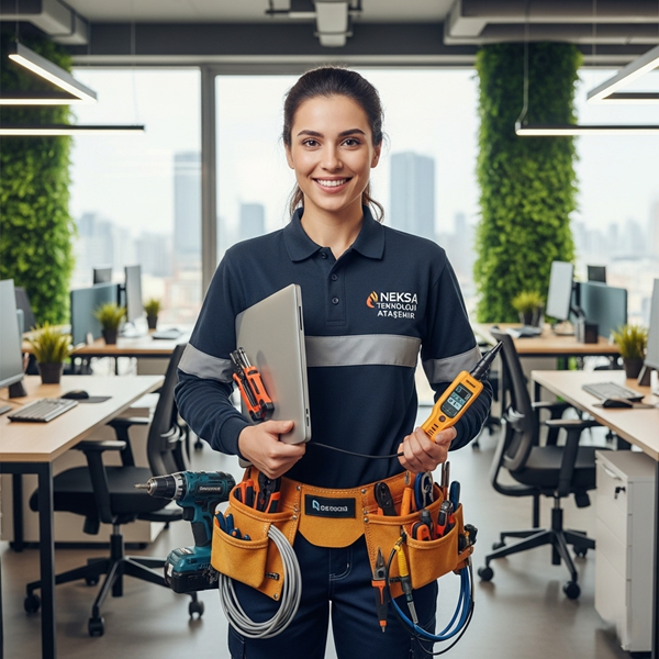 Ataşehir, Fiber İnternet, VDSL, ADSL, Kurulum, Tamir ve Teknik Servis & Arıza Onarımı Ataşehir, Fiber İnternet, VDSL, ADSL, Kurulum, Tamir ve Teknik Servis & Arıza Onarımı