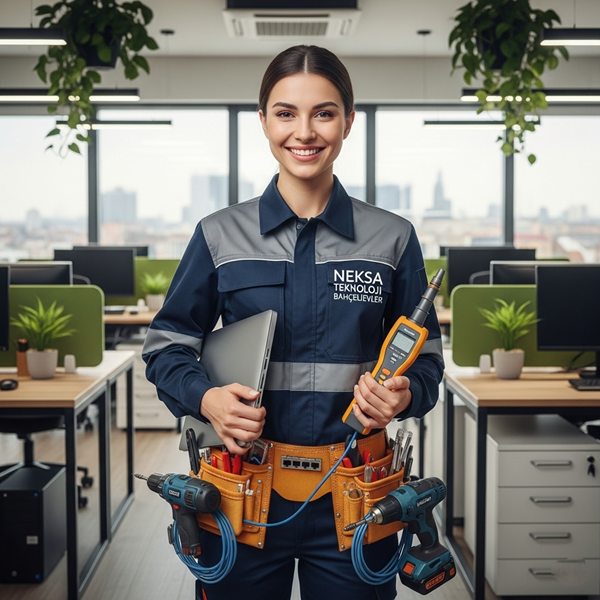 Bahçelievler, Fiber İnternet, VDSL, ADSL, Kurulum, Tamir ve Teknik Servis & Arıza Onarımı Bahçelievler, Fiber İnternet, VDSL, ADSL, Kurulum, Tamir ve Teknik Servis & Arıza Onarımı