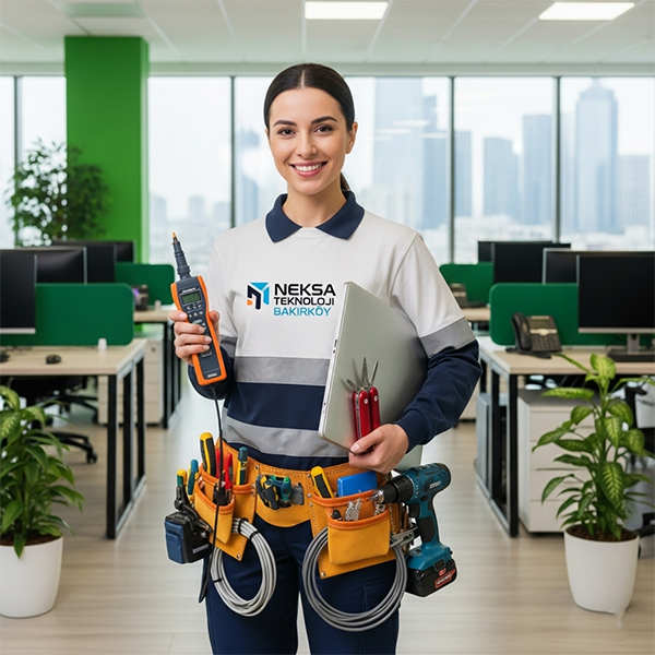 Bakırköy, Fiber İnternet, VDSL, ADSL, Kurulum, Tamir ve Teknik Servis & Arıza Onarımı Bakırköy, Fiber İnternet, VDSL, ADSL, Kurulum, Tamir ve Teknik Servis & Arıza Onarımı