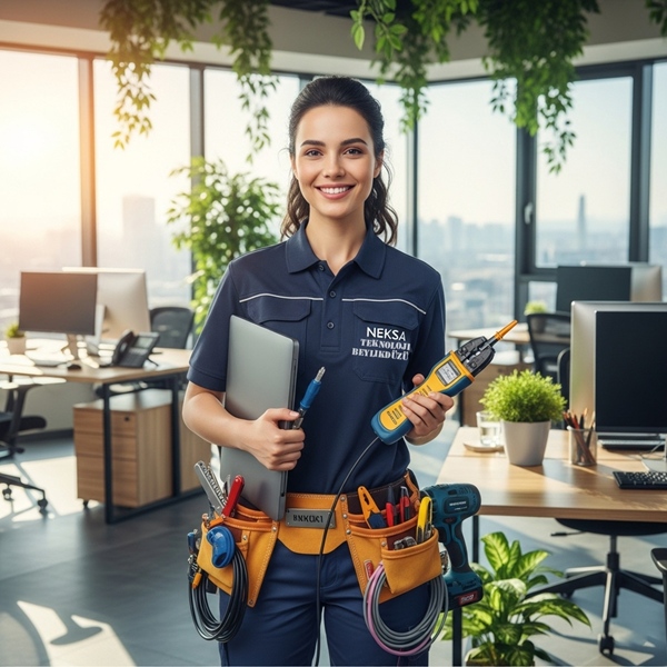 Beylikdüzü, Fiber İnternet, VDSL, ADSL, Kurulum, Tamir ve Teknik Servis & Arıza Onarımı Beylikdüzü, Fiber İnternet, VDSL, ADSL, Kurulum, Tamir ve Teknik Servis & Arıza Onarımı