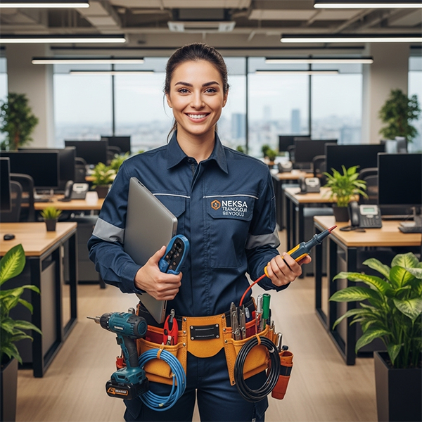 Beyoğlu, Fiber İnternet, VDSL, ADSL, Kurulum, Tamir ve Teknik Servis & Arıza Onarımı Beyoğlu, Fiber İnternet, VDSL, ADSL, Kurulum, Tamir ve Teknik Servis & Arıza Onarımı