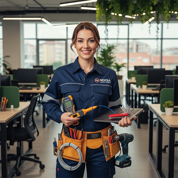 Çekmeköy, Fiber İnternet, VDSL, ADSL, Kurulum, Tamir ve Teknik Servis & Arıza Onarımı Çekmeköy, Fiber İnternet, VDSL, ADSL, Kurulum, Tamir ve Teknik Servis & Arıza Onarımı