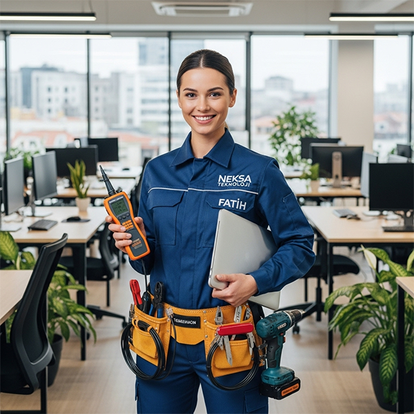 Fatih, Fiber İnternet, VDSL, ADSL, Kurulum, Tamir ve Teknik Servis & Arıza Onarımı Fatih, Fiber İnternet, VDSL, ADSL, Kurulum, Tamir ve Teknik Servis & Arıza Onarımı