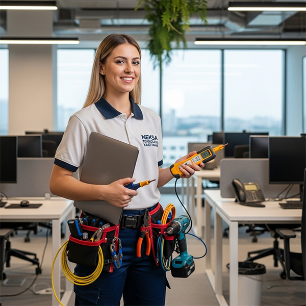 Kağıthane, Fiber İnternet, VDSL, ADSL, Kurulum, Tamir ve Teknik Servis & Arıza Onarımı Kağıthane, Fiber İnternet, VDSL, ADSL, Kurulum, Tamir ve Teknik Servis & Arıza Onarımı