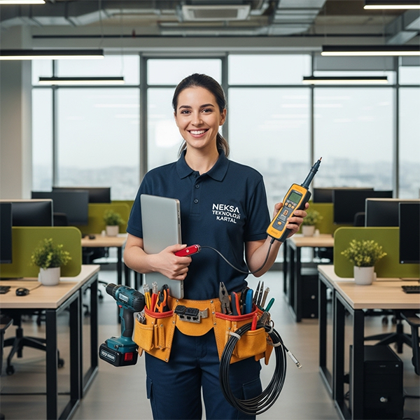 Kartal, Fiber İnternet, VDSL, ADSL, Kurulum, Tamir ve Teknik Servis & Arıza Onarımı Kartal, Fiber İnternet, VDSL, ADSL, Kurulum, Tamir ve Teknik Servis & Arıza Onarımı