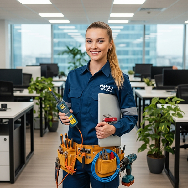 Silivri, Fiber İnternet, VDSL, ADSL, Kurulum, Tamir ve Teknik Servis & Arıza Onarımı Silivri, Fiber İnternet, VDSL, ADSL, Kurulum, Tamir ve Teknik Servis & Arıza Onarımı