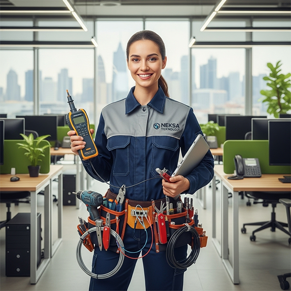 Şişli, Fiber İnternet, VDSL, ADSL, Kurulum, Tamir ve Teknik Servis & Arıza Onarımı Şişli, Fiber İnternet, VDSL, ADSL, Kurulum, Tamir ve Teknik Servis & Arıza Onarımı