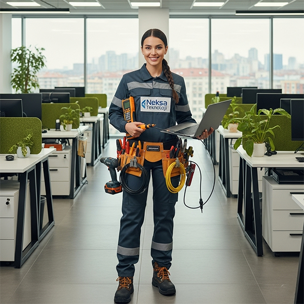 Sultanbeyli, Fiber İnternet, VDSL, ADSL, Kurulum, Tamir ve Teknik Servis & Arıza Onarımı Sultanbeyli, Fiber İnternet, VDSL, ADSL, Kurulum, Tamir ve Teknik Servis & Arıza Onarımı