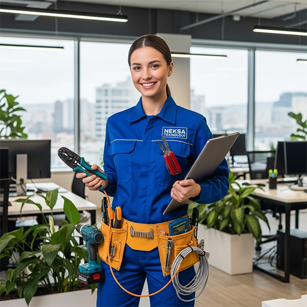 Tuzla, Fiber İnternet, VDSL, ADSL, Kurulum, Tamir ve Teknik Servis & Arıza Onarımı Tuzla, Fiber İnternet, VDSL, ADSL, Kurulum, Tamir ve Teknik Servis & Arıza Onarımı