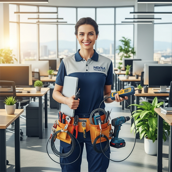 Üsküdar, Fiber İnternet, VDSL, ADSL, Kurulum, Tamir ve Teknik Servis & Arıza Onarımı Üsküdar, Fiber İnternet, VDSL, ADSL, Kurulum, Tamir ve Teknik Servis & Arıza Onarımı